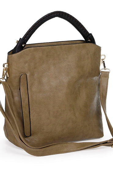 Anne Purse