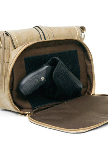 Bonnie Purse