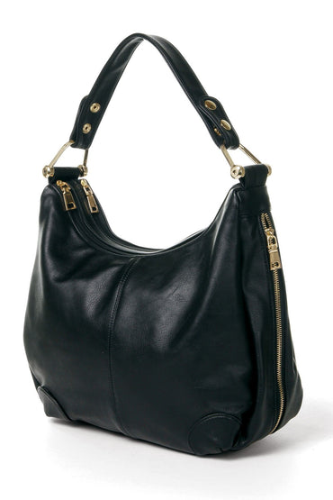 Westin Purse
