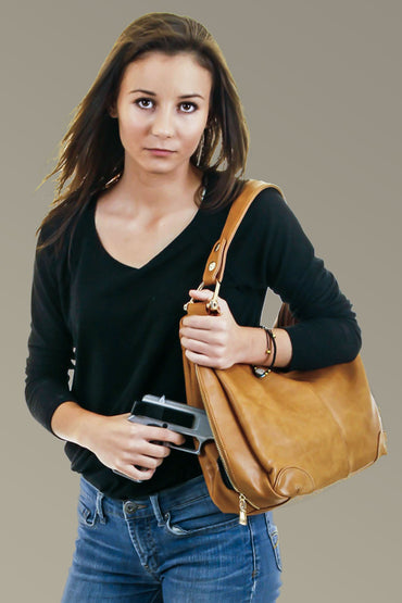 Westin Purse